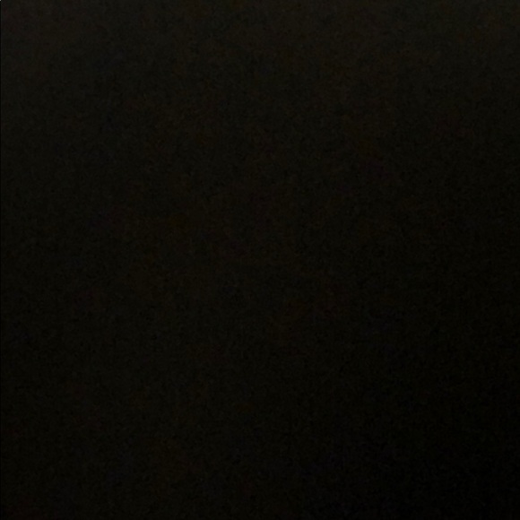 Meet your Posher, K - Picture 1 of 1